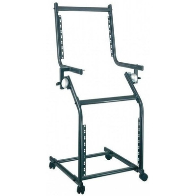 Рекова стійка Proel MULTIKR24 Зображення