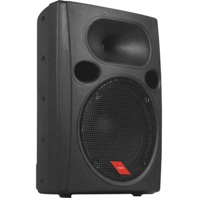 Акустическая система Proel NEXT12BA Изображение