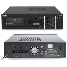 Підсилювач потужності Proel PAACDT90 Зображення