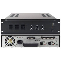 Усилитель мощности Proel PAAUP480R Изображение