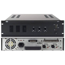 Підсилювач потужності Proel PAAUP480R Зображення