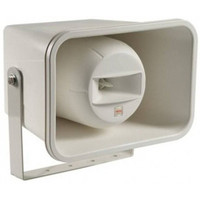 Громкоговоритель Proel PAHSPL40 Изображение