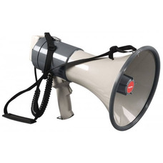 Акустическая система Proel PAMEG25 Изображение