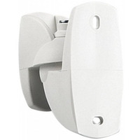 Кріплення Proel PASNWH Зображення