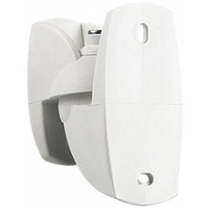 Крепления Proel PASNWH Изображение