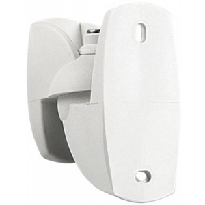 Кріплення Proel PASNWH Зображення