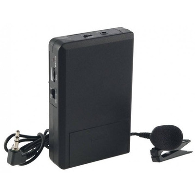 Радіосистема Proel PATOUR Зображення