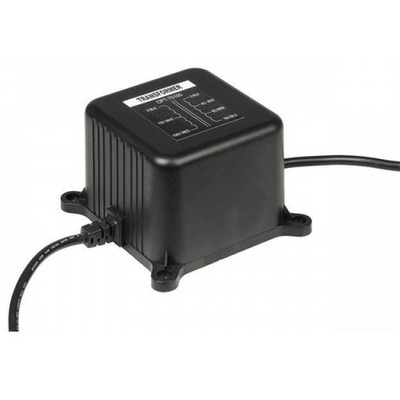 Лінійний трансформатор Proel PATR100 Зображення