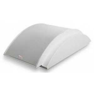 Гучномовець Proel PAWS04 Зображення