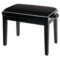 Банкетка Proel PB85SBBBK Зображення