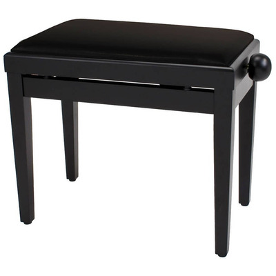 Банкетка Proel PB85SSBBK Изображение