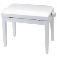 Банкетка Proel PB85SSWWH Изображение