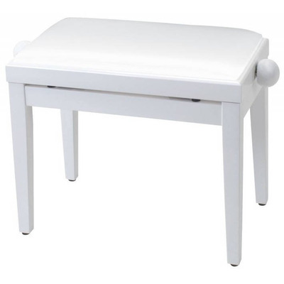 Банкетка Proel PB85SSWWH Изображение