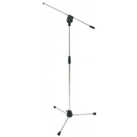 Микрофонная стойка Proel PRO100CR Изображение