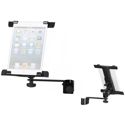 Тримач для планшетів Proel PROIPS03 Зображення