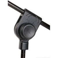 Мікрофонна стійка Proel PRORA16 Зображення