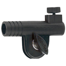 Ремкомплект для стойки Proel RA10 Изображение