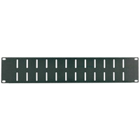 Рекова панель Proel RK2NV Изображение