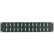 Рекова панель Proel RK2NV Изображение