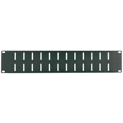 Рекова панель Proel RK2NV Изображение