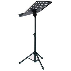 Пюпитр Proel RSM360M Изображение