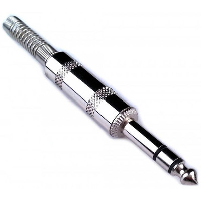 Стереоджек Proel S230S Изображение