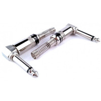 Моноджек Proel S240 Зображення