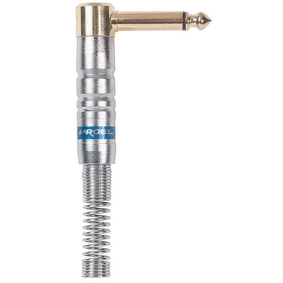 Моноджек Proel S242 Изображение