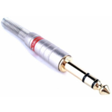 Стереоджек Proel S320S Зображення