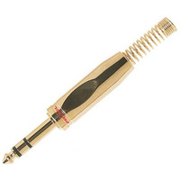 Стереоджек Proel S350S Зображення