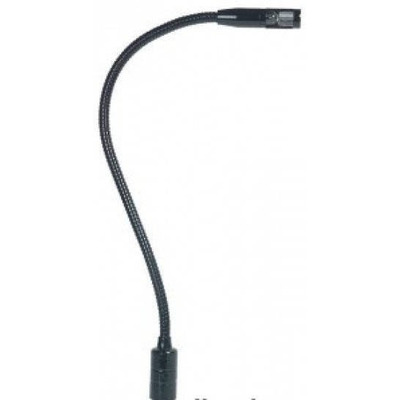 Фонарь Proel SDC660 Изображение