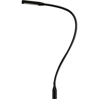 Ліхтар Proel SDC665PRO Зображення