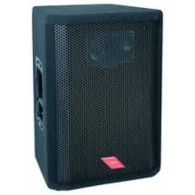 Акустическая система Proel SMART12P Изображение