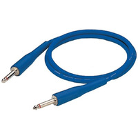 Кабель інструментальний Proel SONIC110 Зображення