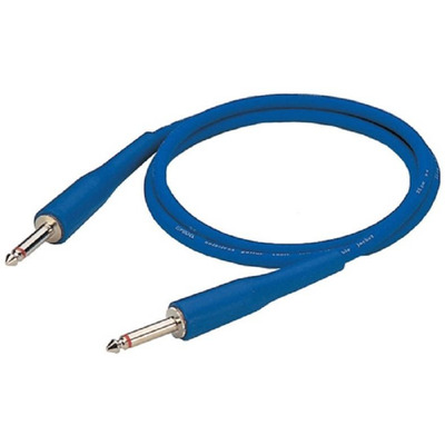 Кабель інструментальний Proel SONIC110 Зображення