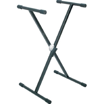 Стійка для клавішних інструментів Proel SPL150 Зображення