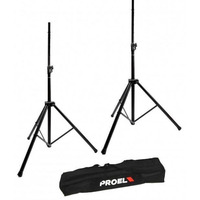 Стійки для акустики Proel SPSK300KIT Зображення