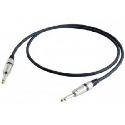 Кабель инструментальный Proel STAGE180LU3 Изображение