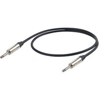 Кабель инструментальный Proel STAGE180LU5 Изображение