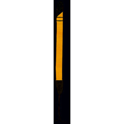 Ремінь для гітари Proel STRAP100BL Зображення