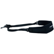 Ремень для саксофона Proel STRAP650 Изображение