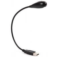 Ліхтар Proel USBLL02 Зображення