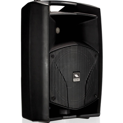 Акустична система Proel V10A Зображення