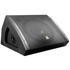 Акустическая система Proel WD15A Изображение