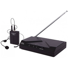 Радиосистема Proel WM101H Изображение