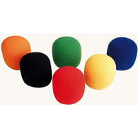 Вітрозахист Proel WS6 Зображення