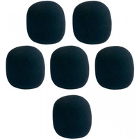 Ветрозащита Proel WS6BK Изображение