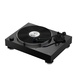 Вініловий програвач Reloop Turn X Зображення