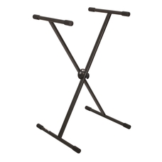 Клавішна стійка Proel EL80 Зображення