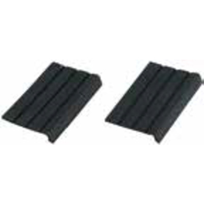 Прокладка для обода бас-барабана Pedal Rubber BD Hoop Изображение